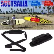 Paddleboard Strap Sup Boards Surf Fins Paddle Wakeboard Surfing Kayak