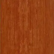 Bubinga Qtr Veneer Wood Sheets