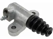 Clutch Slave Cylinder For 1968-1969 Dodge D100 Pickup RK471RF