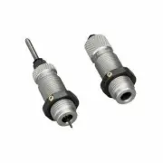 RCBS 15901 Series A Full Length Die Set, 8mmx57 Mauser