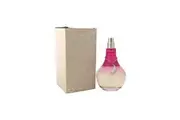 Paris Hilton Can Can Burlesque Woman Eau De Parfum 100ml TESTER