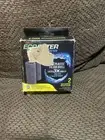 EcoFilter by ZeroWater Replacement Filters 2-Pack for10-Cup Pitcher #ZP-010ECO