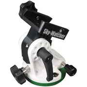 Sky-Watcher Star Adventurer EQ Wedge - White
