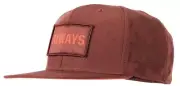 5.11 Tactical "ALWAYS" PT-R HAVOC Training Cap Spartan (559) SnapBack Hat NWT