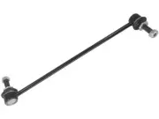 Front Stabilizer Bar Link For 2015-2019 Lexus NX300h 2016 2017 2018 JC687JR (for: Lexus)