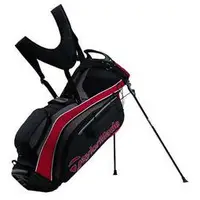 在飛比找蝦皮購物優惠-TaylorMade PureLite Stand Bag 