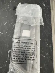 Sealegend Dryer Vent Cleaner Kit Compatible with Dyson Dryer Lint Vacuum