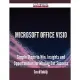 Microsoft Office Visio: Simple Steps to Win, Insights and Opportunities for Maxing Out Success