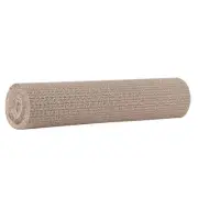 Simplify 40 Square Feet Heavy Duty Grip Liner in Taupe