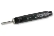 Extraction TOOL, HN2D, Extraction Connector 1102855-2