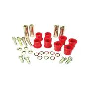 Rear Control arm inner outer bush for Nissan Skyline R30 Laurel C31 Leopard F30