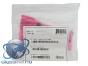 NEW SEALED GENUINE CISCO QSFP-40/100-SRBD - 40/100GBASE SR-BiDi Transceiver