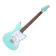 MOOER Mooer MLT10 Candy Blue