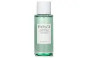 SKIN1004, Madagascar Centella, Tea-Trica Purifying Toner , 7.10 fl oz (210 ml)