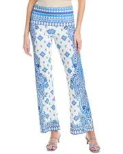 Hale Bob Mackenzie Pant