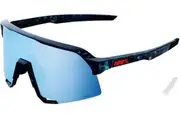 100% S3 Glasses