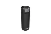 Kambukka 500ml Olympus Stainless Steel Tumbler Thermal Mug Drink Water Matte Black