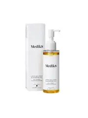 Medik8 Lipid-Balance Cleansing Oil 140ml
