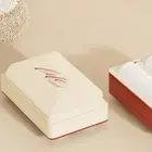 Reusable Lint Remover Mini Dust Removal Roller Gifts Sticky Roller