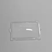 1PCS NEW Original Focusing Focus Screen For Canon EOS 650D Rebel T4i Kiss X6i