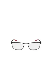 Nike 4307 Optical 56 White