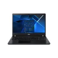 在飛比找蝦皮購物優惠-acer 宏碁15.6吋文書入門筆電 TMP215-53-3