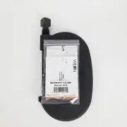 Wilton 14572 6-FC C-Clamp, New!