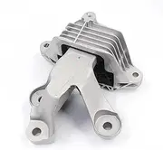 23356084 84027399 Engine Left Mount Bracket 84034273 for Chevy for Malibu 16-18 1.5l Engine Gearbox Support