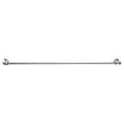Mondella Maestro 935mm Towel Rail Chrome