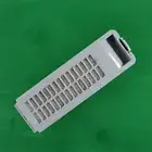 Washing Machine Lint Filter Mesh FOR Samsung SW65V9W SW70SP SW75V9W SW80SPS USP