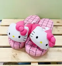 在飛比找樂天市場購物網優惠-【震撼精品百貨】Hello Kitty 凱蒂貓 三麗鷗 He