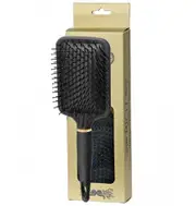 RICH Satin Touch Small Paddle Brush