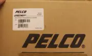 Pelco EPS8000 - Pole Mount Bracket for EH8X00 Enclosures