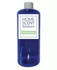 Green Clover Aloe Oil Based Fragrance Diffuser Refill 500ml