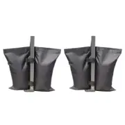Heavy Duty Sand Bags for Pool Step Weights Keeps Your Steps Stable and Safe