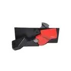 Genuine Kirby Neutral Drive Pedal Reconditioned fits All Kirby Models