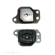 Transgold Engine Mount - TEM2442