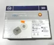 Advanced Bionics HiRes Ultra 3D Hifocus Mid-Scala Bionic Cochlear *NEW SEALED*