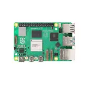 Raspberry Pi 5th Generation Raspberry Pi 5B Development Board (Pi5/16GB RAM)
