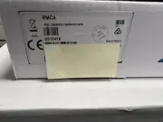 Crestron RMC4 Room Media Controller