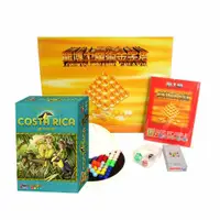 在飛比找蝦皮購物優惠-聚聚玩具【超值買就贈】龍博士動腦遊戲 魔術金字塔 (珍藏版)