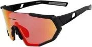 GUB 6800 Polycarbon Cycling Glasses Polarized Outdoor Sports goods Bicycle