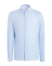 [PS PAUL SMITH] PS PAUL SMITH Shirts - Item 10467085