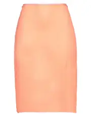 [DRIES VAN NOTEN] DRIES VAN NOTEN Midi skirts - Item 30049304