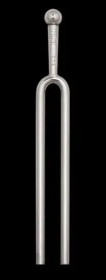 Wittner Clarissima E329.6 Tuning Fork 13.4cm with 6mm Fork Tine Diameter