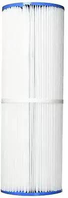 Unicel C-4301 Replacement Filter Cartridge for 27.5 Square Foot Martec,...