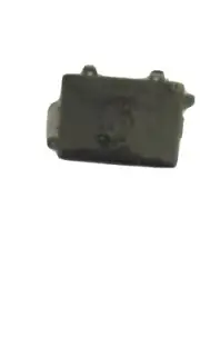 Plastic Receiver Radio Box for 1/10 RC Rock Crawler Car Axial SCX10 RC4WD