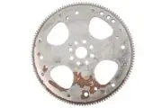 Genuine GM PlateA/Trns Flex 21003655