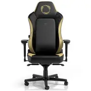 noblechairs HERO PU Leather Gaming Chair Elder Scrolls Online