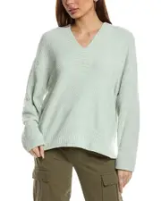 Tommy Bahama Island Luna Chenille Hoodie